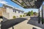 78 Scotia Street, Wakatu, Nelson - Carousel 26