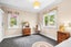 9 Fergusson Street, Stoke, Nelson - Carousel 14