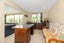 44B Arundel Street, Mount Roskill, Auckland - Carousel 44