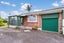 1/10 Frank Evans Place, Henderson, Auckland - Carousel 3