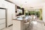 37 Tiketike Way, Brooklyn, Wellington - Carousel 10
