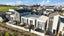 117 Tarapuka Road, Westgate, Auckland - Carousel 22
