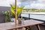 1I/250 Richmond Road, Grey Lynn, Auckland - Carousel 13