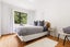 546 Henderson Road, Whakamaru, Mangakino - Carousel 12