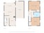 6/60 Charles Street, Waltham, Christchurch - Carousel 10