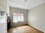 286 Great South Road, Greenlane, Auckland - Carousel 5