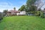 49 Kautami Avenue, Papatoetoe, Auckland - Carousel 3