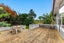 34 Muriwai Road, Waimauku, Waimauku - Carousel 23