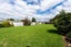1 Rankin Street, Kaikohe, Kaikohe - Carousel 20