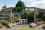 227 Ormond Road, Mangapapa, Gisborne - Carousel 14