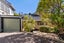 1/20 Grand Drive, Remuera, Auckland - Carousel 33
