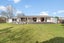 38 Mountbatten Place, Tokoroa, Tokoroa - Carousel 23