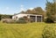 14 Nga Parae Road, Tauranga - Carousel 26