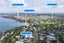 23A Waiake Street, Torbay, Auckland - Carousel 28
