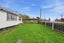 198 Ngamotu Road, Spotswood, New Plymouth - Carousel 21