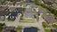 32 Woodhouse Road, Patumahoe, Pukekohe - Carousel 3