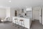 6B Fernbird Avenue, Te Kauwhata - Carousel 10