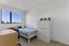 101 Squadron Drive, Hobsonville, Auckland - Carousel 14
