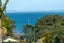 111 Deep Creek Road, Torbay, Auckland - Carousel 7