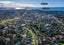 25B Drake Street, Howick, Auckland - Carousel 23