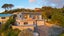 78 Tannadyce Street, Strathmore Park, Wellington - Carousel 2