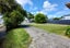 6 Kuaka Place, New Lynn, Auckland - Carousel 5