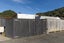 6 Hillside Lane, The Brook, Nelson - Carousel 24
