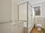 34 Ann Street, Roslyn, Dunedin - Carousel 26