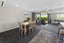 15 Mulberry Lane, Appleby, Richmond - Carousel 5