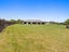 122A Tarbottons Road, Tinwald, Ashburton - Carousel 27