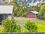7 Francis Road, Westmere, Whanganui - Carousel 21