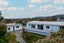 13 The Crescent, Raumati South, Paraparaumu - Carousel 33