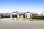 11 Saint James Place, Rangiora, Rangiora - Carousel 1
