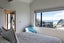 158A Pohutukawa Avenue, Ohope, Ohope - Carousel 15