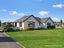 1 GRACE IRELAND DRIVE, Methven, Methven - Carousel 23
