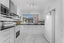 174 Burswood Drive, Burswood, Auckland - Carousel 15