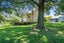 29 Oxford Street, Lansdowne, Masterton - Carousel 22
