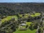 67 Robinson Road, Coatesville - Carousel 17