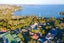 3 Gill Crescent, Blockhouse Bay, Auckland - Carousel 39