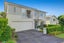 61 Panorama Heights, Orewa, Orewa - Carousel 4