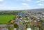 49 Cosgrave Road, Papakura, Papakura - Carousel 3