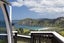 834 Taupo Bay Road, Taupo Bay, Mangonui - Carousel 40