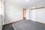 3/138 Macandrew Road, South Dunedin, Dunedin - Carousel 8
