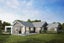 0 Kakaramea Road, Ngahinapouri, Ohaupo - Carousel 5