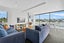 3E/28 Stanwell Street, Parnell, Auckland - Carousel 4