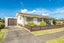 5A Bens Place, Springvale, Whanganui, Manawatu / Whanganui - Carousel 1