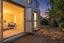 21F Mauranui Avenue, Epsom, Auckland City, Auckland - Carousel 15
