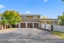 151B Avonhead Road, Avonhead, Christchurch - Carousel 15