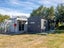 11 Marsh Road, Ettrick, Central Otago, Otago - Carousel 4