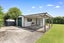 1 Coronation Road, Morrinsville, Morrinsville - Carousel 14